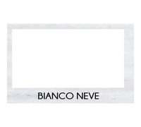Novecento CHALK PAINT Pittura Lavabile inodore senza primer mobili pareti 500 ML