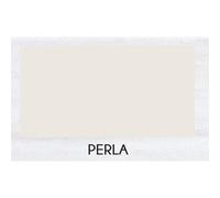 Novecento CHALK PAINT Pittura Lavabile inodore senza primer mobili pareti 500 ML