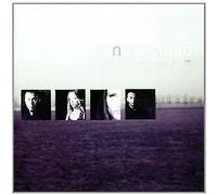 Novecento - Featuring