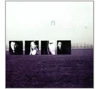 Novecento - Featuring