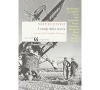 Novecento. I tempi della storia
