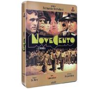 Novecento [Import espagnol]