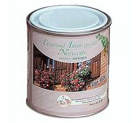 Novecento Impregnante Ceroso All'Acqua