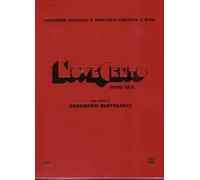 Novecento (Limited) (3 Dvd)