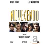 Novecento (NL)