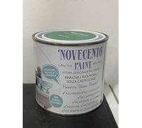 Novecento Paint COLORE MALACHITE 500ML