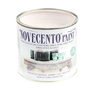Novecento Paint Mobili ml 500 Avorio