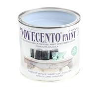 Novecento Paint Mobili ml 500 Azzurro Polvere