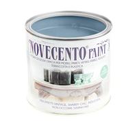 Novecento Paint Mobili ml 500 Blu Petrolio