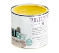 Novecento Paint Mobili ml 500 Dente di Leone