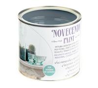 Novecento Paint Mobili ml 500 Ematite