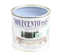 Novecento Paint Mobili ml 500 GRIGIAZZURRO