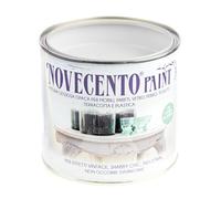 NOVECENTO PAINT MOBILI ml 500 Grigio Inglese