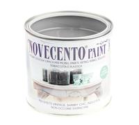 Novecento Paint mobili ml 500 Peltro
