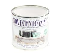 Novecento Paint Mobili ml 500 Perla
