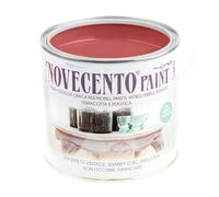 Novecento Paint Mobili ml 500 Rosso PRIMITIVO