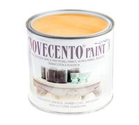 Novecento Paint Mobili ml 500 Senape