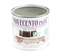 Novecento Paint Mobili ml 500 Verde Oliva