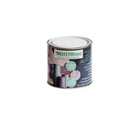 NOVECENTO PAINT PAVIMENTI E RIVESTIMENTI-PITTURA GESSOSA PER INTERNI ED ESTERNI