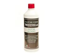 Novecento Paint Pulitore Forte Alcalino 1 Litro