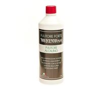 Novecento Paint Pulitore Forte Alcalino 1 Litro