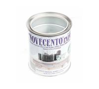 Novecento Paint Tinta Pastello 500ml Argento