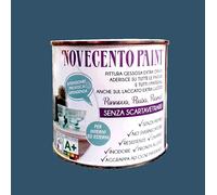 Novecento Paint Tinta Pastello 500ml Catherine