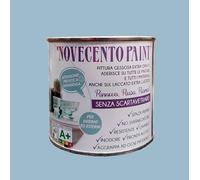 Novecento Paint Tinta Pastello 500ml Edgar