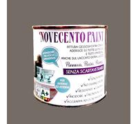 Novecento Paint Tinta Pastello 500ml Isabella