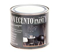 Novecento Paint Tinta Pastello 500ml Lavagna