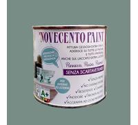 Novecento Paint Tinta Pastello 500ml Linton