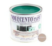 Novecento Paint Tinta Pastello 500ml Sottobosco