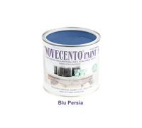 Novecento Paint Vernice gessosa ml.500 -CLASSE A+ PER LE EMISSIONI NEGLI INTERNI