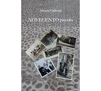 NOVECENTO piccolo