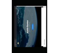 Novel 13: My Website in Book Format: Part Four