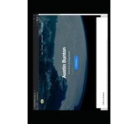 Novel 13: My Website in Book Format: Part Two