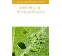 Novel Biocontrol Agents: 120
