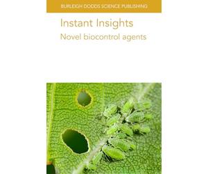 Novel Biocontrol Agents: 120