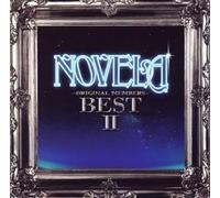 Novela - Vol. 2-Original Members Best