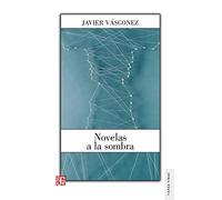 Novelas a la sombra