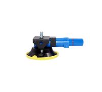 NovelGoal Supporti per foto Supporti per fotocamera da tetto per auto Supporti a ventosa Stabilizzatore da 3 ″/4,5 ″/6 ″ Accessori fotografici (6 ", 1/4 vite)