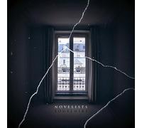 Novelists - Souvenirs