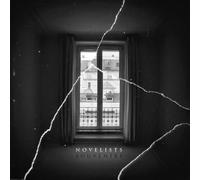 Novelists - Souvenirs