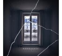 Novelists - Souvenirs