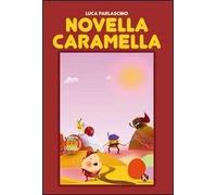 Novella caramella