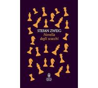 Novella degli scacchi