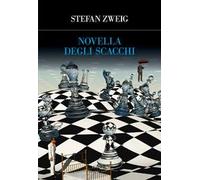 Novella degli scacchi