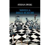 Novella degli scacchi
