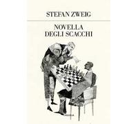 Novella degli scacchi
