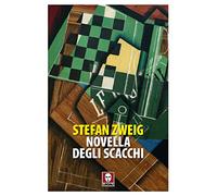 Novella degli scacchi